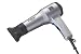 PHENIX LED Hair Dryer PD-1800