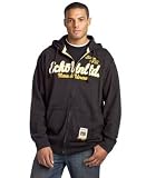 Marc Ecko - Marc Ecko Surf Script Hoodie