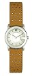 Gucci Women's 101G Textured Leather Watch #YA101502 Gucci Women's 101G Textured Leather Watch #YA101502