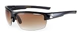 Sundog Draw Golf Sunglass