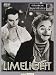 Search : Limelight (Region 2 & 4. Charles Chaplin, Claire Bloom, Nigel Bruce)