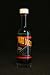 Mad Dog 357 5 Million Scoville Pepper Extrakt