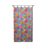 Hot Chocolate - Tap Top Panels(pair)print