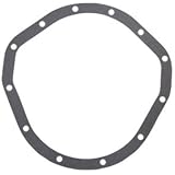 Mota Performance A96952 12 Bolt Differential Cover Gasket for GM Truck by Mota Performance