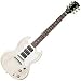 Gibson SG Special Faded 3 Pickup Electric Guitar, Worn Ebony*