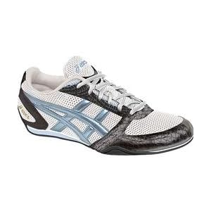 Buy ASICS Sakura Diva Casual Shoe Ladies by ASICS