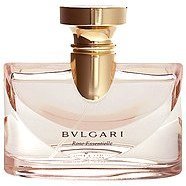 Bulgari Rose Essentielle 100ml EDP Spray Preisvergleich