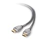 Techlink Wires CR68 - Premium HDMI Cable - 1m