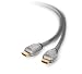 Techlink Wires CR68 - Premium HDMI Cable - 1m