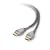 Techlink Wires CR68 - Premium HDMI Cable - 1m