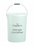 Chapelwood Storage Container Kitchen & Housewares