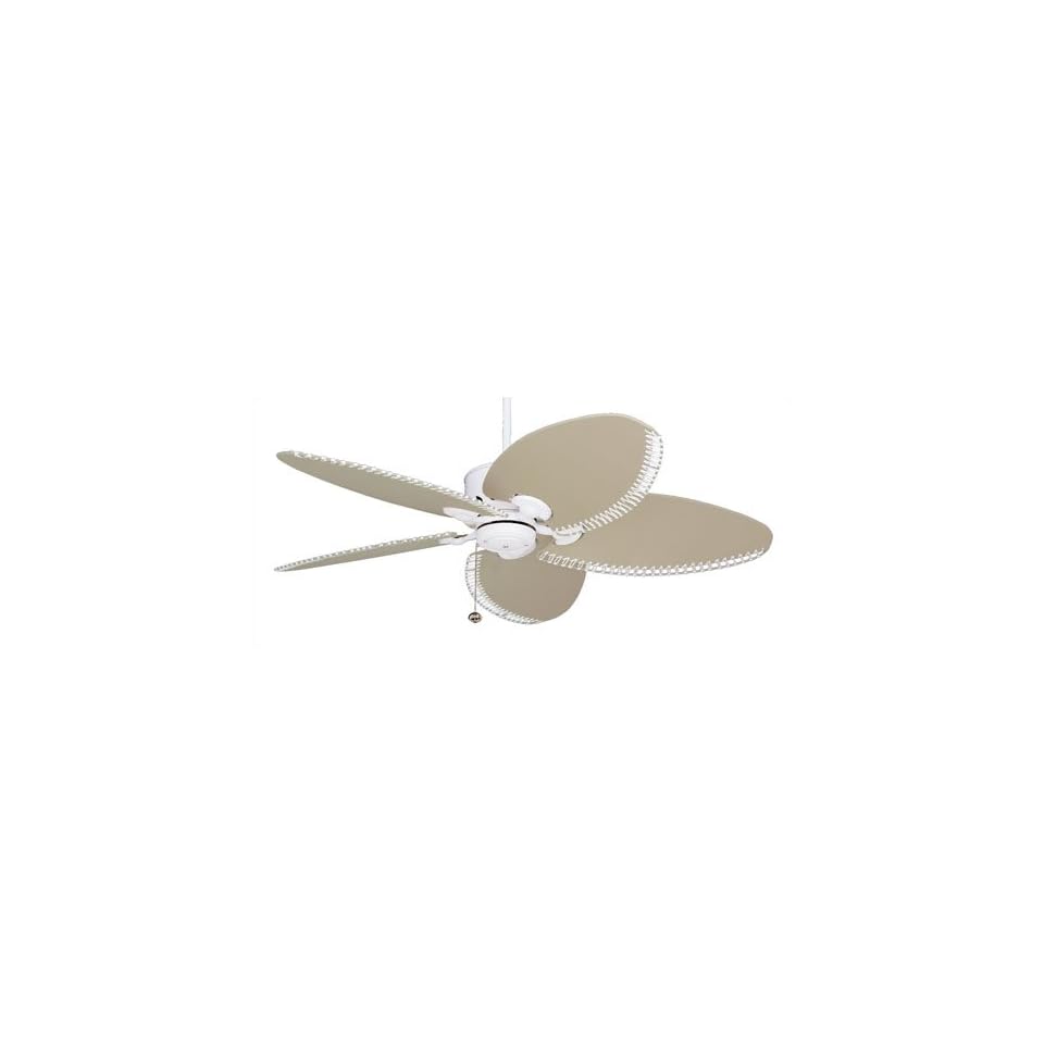 Emerson Ceiling Fans B30kh And Cf2000ww 52 Maui Bay Ceiling Fan In