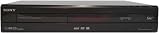 Produkt-Bild: Sony RDR HX 717 DVD- und Festplatten-Rekorder 160 GB schwarz