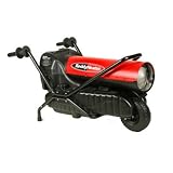 Reddy Pro-Tough Heater, Kerosene Diesel #TA101 by Reddy