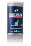 4Life Transfer Factor Canine Complete for Pets with Essential Vitamins 60 servings