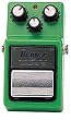 Ibanez TS9 Tube Screamer Original