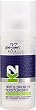 King of Shaves K2 SPF8 Sports Moisturizer