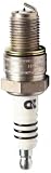  : 3149 Denso High Performance Spark Plug. Part # W27AZ
