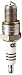 Search Our Specialty Mall : 3149 Denso High Performance Spark Plug. Part # W27AZ