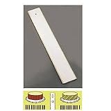 �y�[�j�� �X�^���_�[�hD