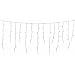 G P LTD DBX02-100018 Icicle Light Set