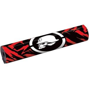 Factory Effex Metal Mulisha Conventional Crossbar 