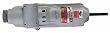 Milwaukee 4292-1 Magnetic Drill Press Motor, 375/750 RPM w/ #3 MT