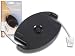 RETRACTABLE DATA/TELEPHONE EXTENSION CORD 9.8ft, 6