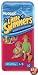 Huggies Little Swimmers Disposable Swimpants Swim Diapers, Size Large, Fits 32+ lbs, Case of 40 (4 bags of 10)