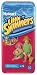 Huggies Little Swimmers