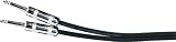 Horizon HC6 6 Foot Electric Guitar Lead Cable
