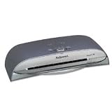 Fellowes Saturn SL-95 Laminating Machine