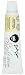 BobRoss MR6703 37-Ml Soft Artist Oil Color, Cadmium Yellow Light