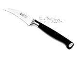 Messermeister San Moritz Elite - 2.1/2 Garnishing Knife