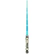 Star Wars: The Clone Wars Force Action Lightsaber - Assortment