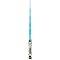 Star Wars: The Clone Wars Force Action Lightsaber - Assortment