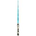 Star Wars: The Clone Wars Force Action Lightsaber - Assortment