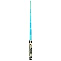 Star Wars: The Clone Wars Force Action Lightsaber - Assortment
