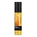 Pantene Pro-V Fine Hair Style Root Lifter Spray Hair Gel, 5.7-Ounce Bottles (Pack of 3)