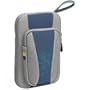 Case Logic GPSS-4 Professional GPS Travel Kit (Dark Blue)