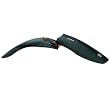 SKS Shockblade Front Bicycle Fender (26-Inch)