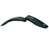 SKS Shockblade 26', Front Bicycle Fender