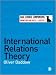 International Relations Theory (SAGE Course Companions)
