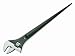 Snap-on Industrial Brand JH Williams 13625 16-Inch