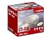 Electronics : Imation - 10 x CD-RW - 700 MB ( 80min ) 10x - 24x - jewel case - storage media