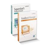 GradienceTM Handbook / Supervisor