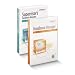 GradienceTM Handbook / Supervisor