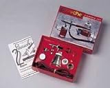 VL Airbrush Set