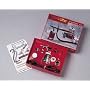 VL Airbrush Set