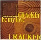 Be My Love (Limited Edition w/ 9 Hits)